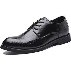 Logitech G815 LIGHTSPEED RGB Mechanisch Gaming Toetsenbord GL Tactiel - WIT - (FRA) - CENTRAAL (FR, Bedraad), Toetsenbord, Wit