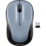 Logitech M325s Draadloze Muis