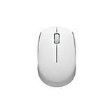 Mouse Logitech M171 White