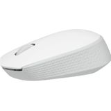 Mouse Logitech M171 White
