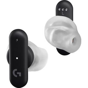 Headphones with Microphone Logitech FITS