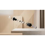 Logitech MX Brio 705 for Business