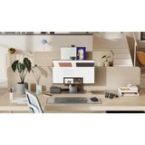 Logitech MX Brio 705 for Business