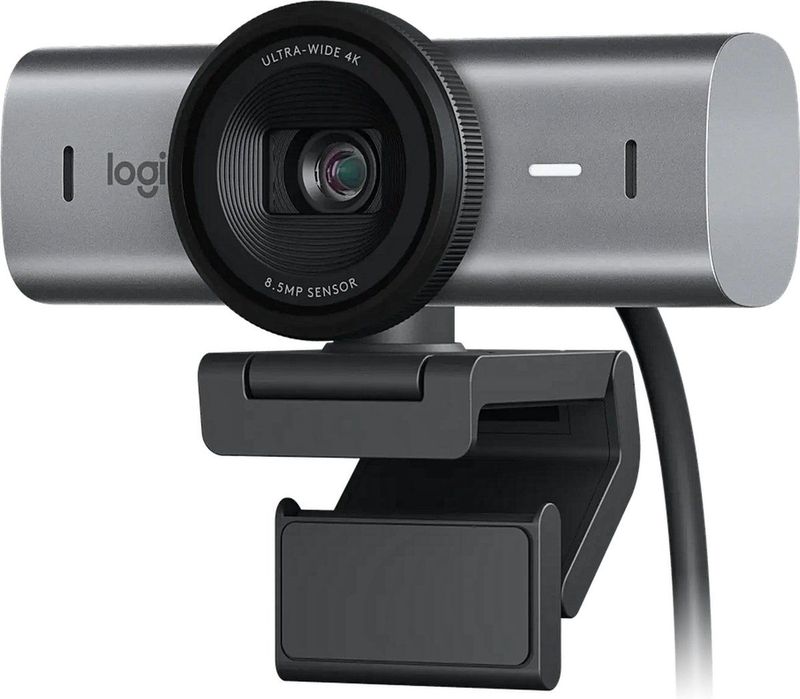Logitech MX Brio 705 for Business