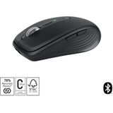 Logitech MX Anywhere 3S kabellose Maus