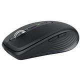 Logitech MX Anywhere 3S kabellose Maus