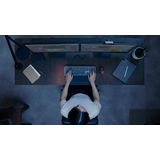 Logitech - MX Keys S - Toetsenbord - Draadloos - Qwerty - FullSize