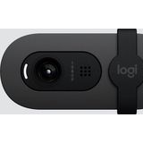 Logitech Brio 105 webcam 2 MP