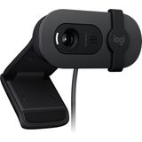 Logitech Brio 105 webcam 2 MP