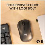 Logitech MK370 Combo for Business