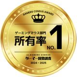 Logitech G Pro X Superlight 2 Draadloze Gaming Muis Lightspeed Magenta