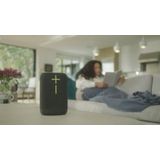 Ultimate Ears - Epicboom - Bluetooth Luidspreker - Zwart - 17 Uur Batterijduur