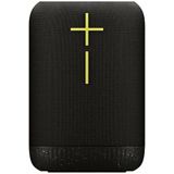 Ultimate Ears - Epicboom - Bluetooth Luidspreker - Zwart - 17 Uur Batterijduur
