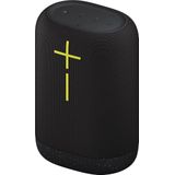 Ultimate Ears - Epicboom - Bluetooth Luidspreker - Zwart - 17 Uur Batterijduur