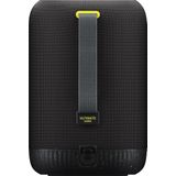 Ultimate Ears - Epicboom - Bluetooth Luidspreker - Zwart - 17 Uur Batterijduur