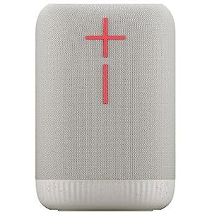 Ultimate Ears - EPICBOOM - Draagbare Bluetooth-Speaker - Wit - IP67 Waterdicht