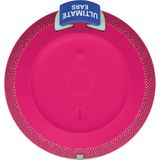 Ultimate Ears - Wonderboom 4 - Bluetoothspeaker - Pink