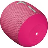 Ultimate Ears - Wonderboom 4 - Bluetoothspeaker - Pink