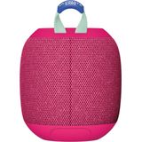 Ultimate Ears - Wonderboom 4 - Bluetoothspeaker - Pink