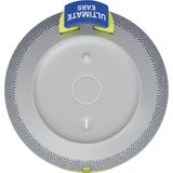 Ultimate Ears - Wonderboom 4 - Bluetooth Speaker - Wit - Compact