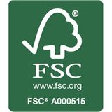 Logitech Wave Keys for Mac - Draadloos Toetsenbord - Ergonomisch - Off White