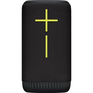 Ultimate Ears - EVERBOOM - Draadloze Speaker - Bluetooth - Black