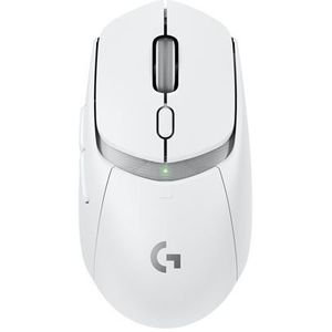 Logitech G309 Lightspeed - Draadloze Gaming Muis - Wit