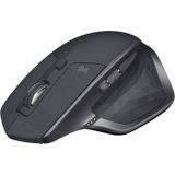 Logitech MX Master 2S kabellose Maus