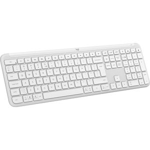 Logitech Signature Slim K950 - Toetsenbord