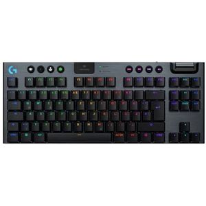 Logitech G G915 X - Toetsenbord