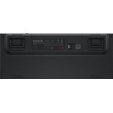 Logitech - G915 X Lightspeed TKL - Draadloos Toetsenbord - Zwart - GL Linear