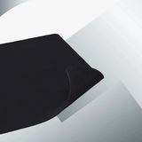 Logitech G G502 X gaming muis tot 25600 DPI + G240 muismat voordeelpakket