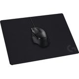 Logitech G G502 X gaming muis tot 25600 DPI + G240 muismat voordeelpakket