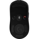 Logitech G PRO X 2 LIGHTSPEED - Draadloze Gaming Muis