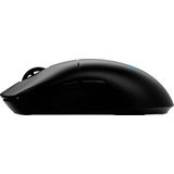 Logitech G PRO X 2 LIGHTSPEED - Draadloze Gaming Muis