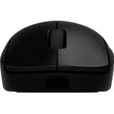 Logitech G PRO X 2 LIGHTSPEED - Draadloze Gaming Muis