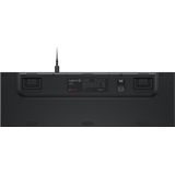 Logitech G915 X WIRED G KB toetsenbord Gamen