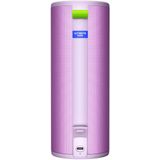 Logitech - Megaboom 4 - Bluetooth Luidspreker - Paars - 20 Uur Batterijduur