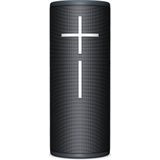 Ultimate Ears BOOM 4 Draadloze Speaker Bluetooth Black