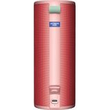 Ultimate Ears - Boom 4 - Bluetooth Luidspreker - Rood - Oplaadbare Batterij - 15 Uur
