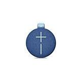 Ultimate Ears - 984-002022 - Draagbare Speaker - Blauw - Draadloos
