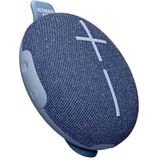 Ultimate Ears - 984-002022 - Draagbare Speaker - Blauw - Draadloos