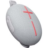 Ultimate Ears MINIROLL - Luidspreker