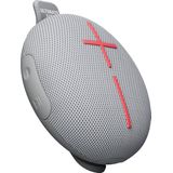 Ultimate Ears - MINIROLL - Draadloze Speaker - Revive Grey - Bluetooth