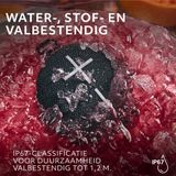 Logitech - Ultimate Ears Miniroll - Bluetooth Luidspreker - Zwart - Oplaadbare Batterij