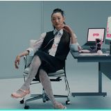 Logitech MK120 - Bedrade Toetsenbord en Muiscombinatie - Spaanse Indeling