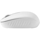 Logitech - M196 - Draadloze Muis - Zwart - Comfortabel Ontwerp - 2.4GHz Verbinding