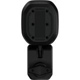 Gamecontroller - Versnellingspook & Handrem - Zwart - Ergonomisch Ontwerp