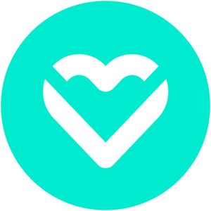 Logitech - 994-000369 - Accessoire - Zwart - Geschikt voor Gamecontrollers