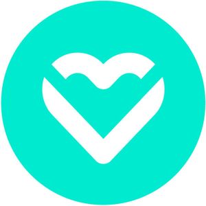 Logitech - Select - Licentie 1 - 5 Jaar - 24/7 Service